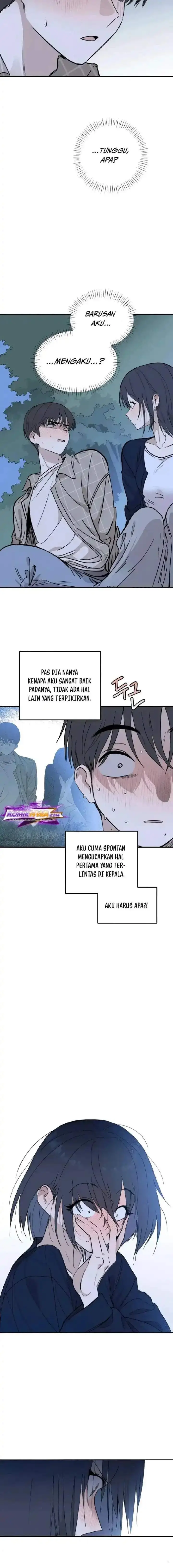 image-komik-aching-chapter-12-12/18