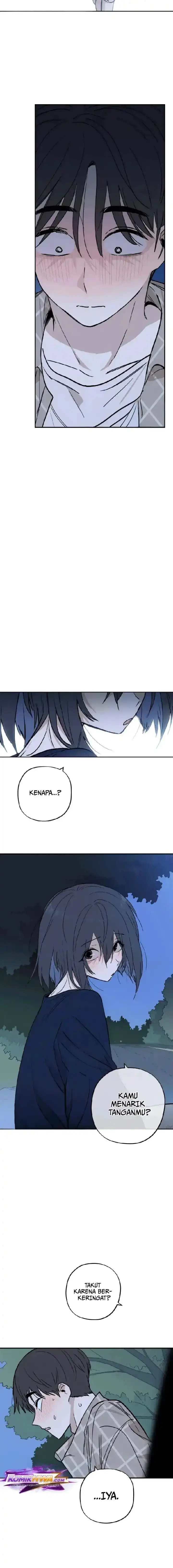 image-komik-aching-chapter-12-14/18