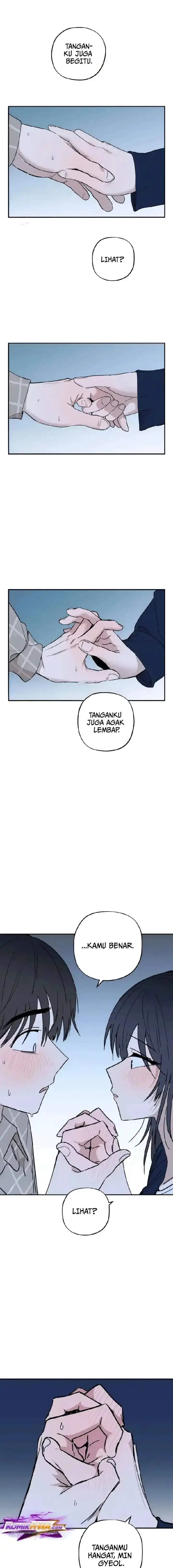 image-komik-aching-chapter-12-15/18