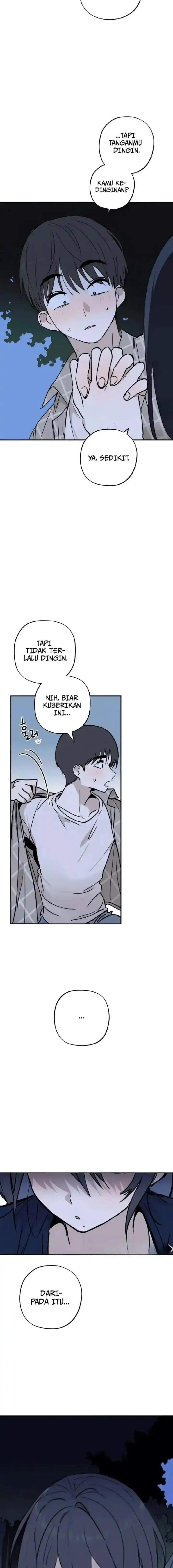 image-komik-aching-chapter-12-16/18