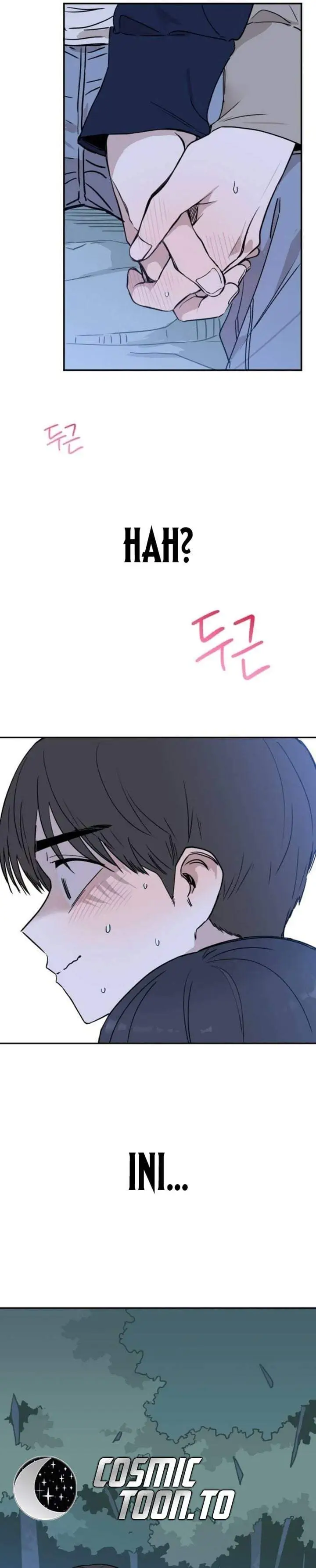 image-komik-aching-chapter-13-1/35
