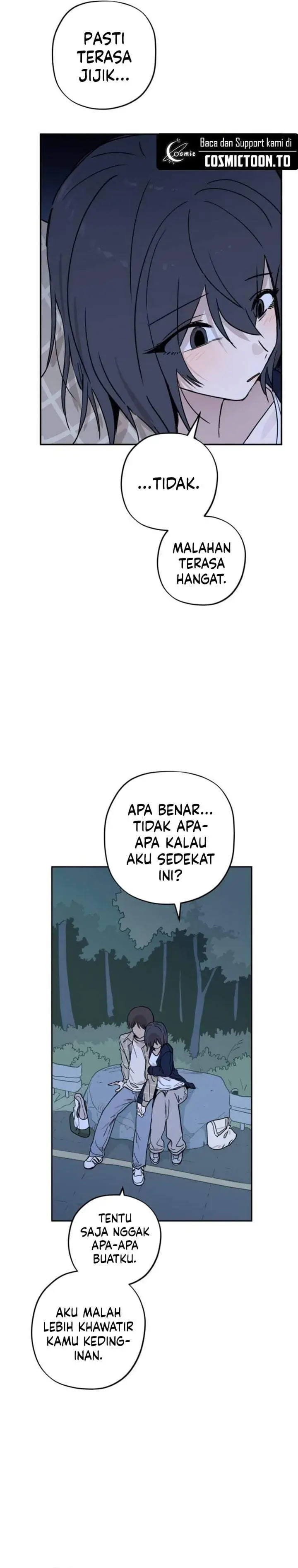 image-komik-aching-chapter-13-3/35