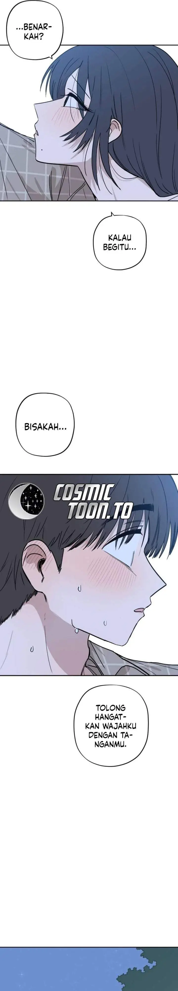 image-komik-aching-chapter-13-4/35