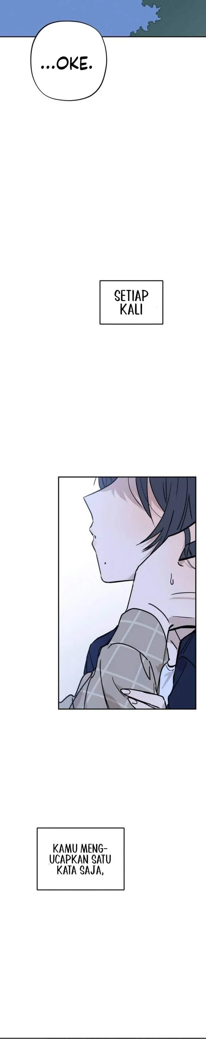 image-komik-aching-chapter-13-5/35