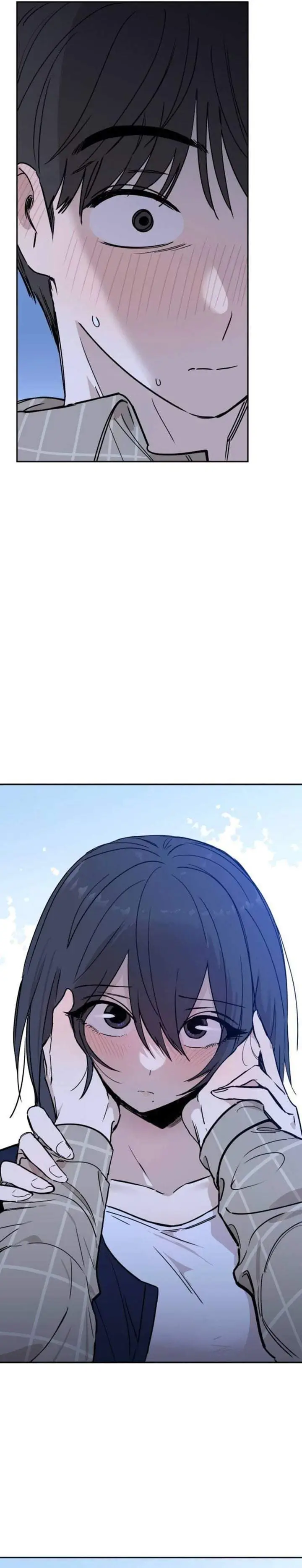image-komik-aching-chapter-13-7/35