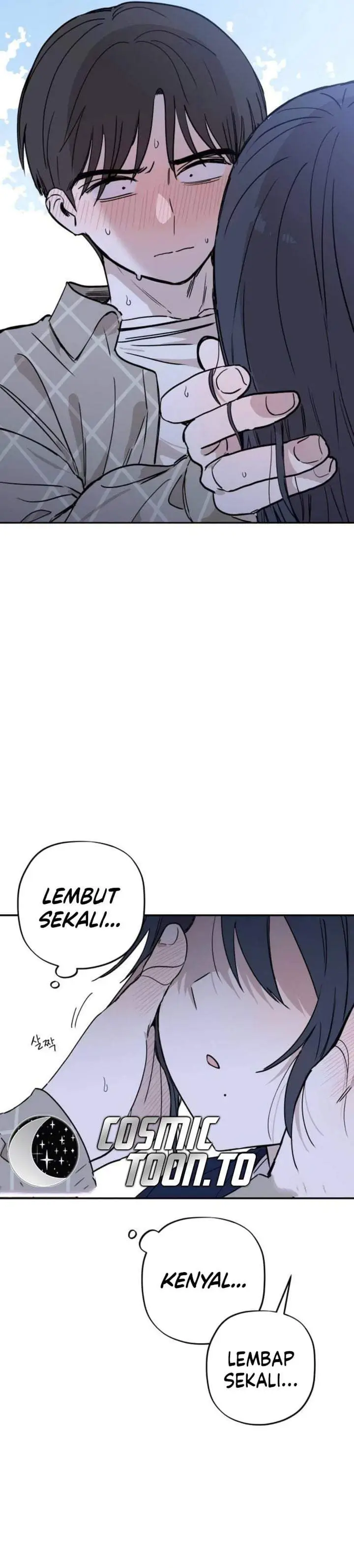 image-komik-aching-chapter-13-8/35