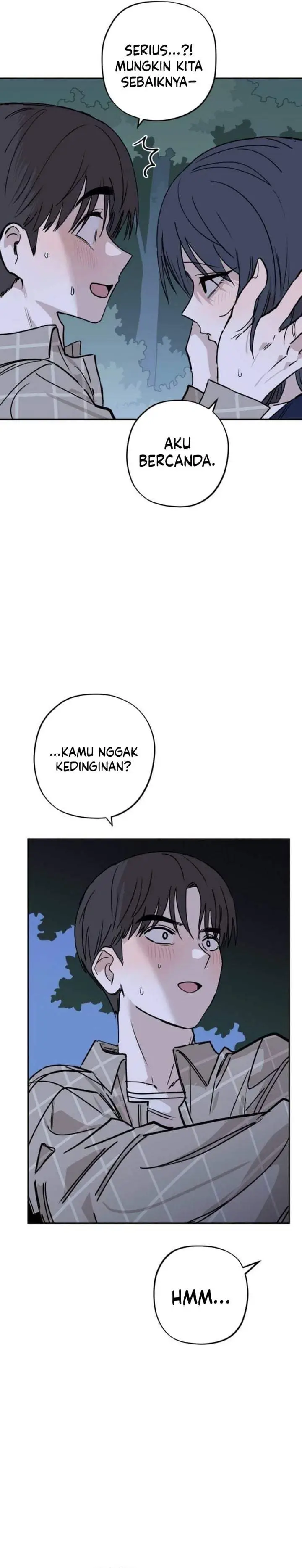image-komik-aching-chapter-13-9/35
