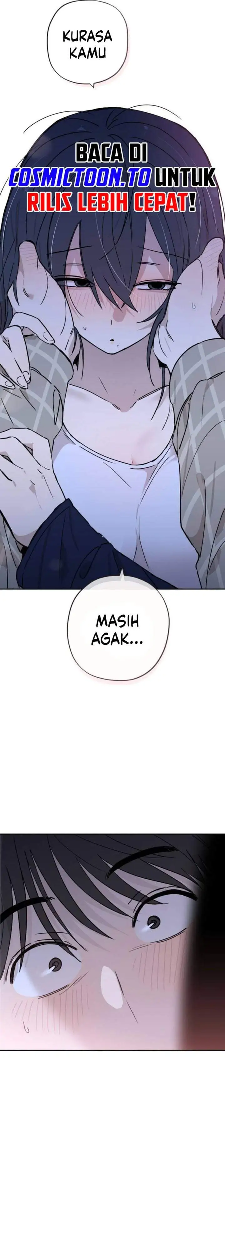 image-komik-aching-chapter-13-10/35
