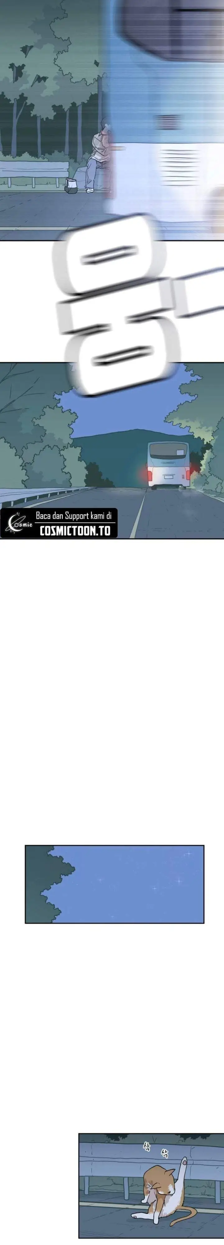 image-komik-aching-chapter-13-13/35