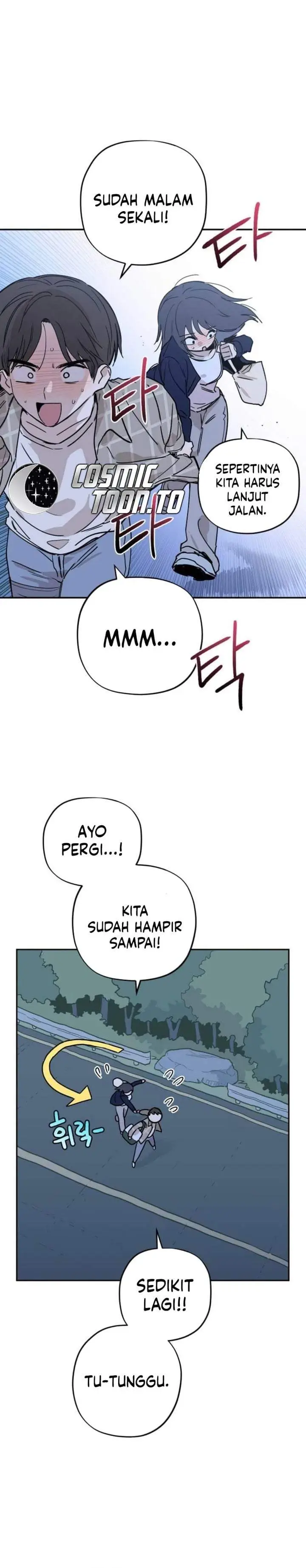 image-komik-aching-chapter-13-15/35