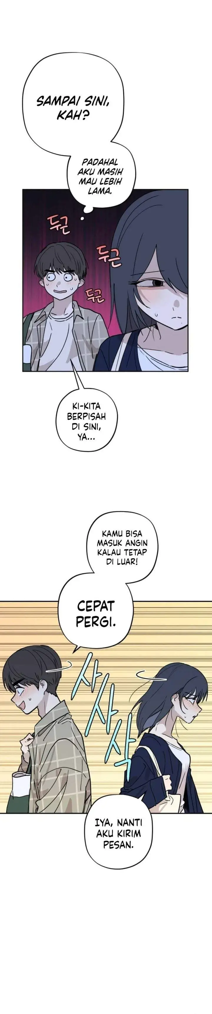 image-komik-aching-chapter-13-17/35