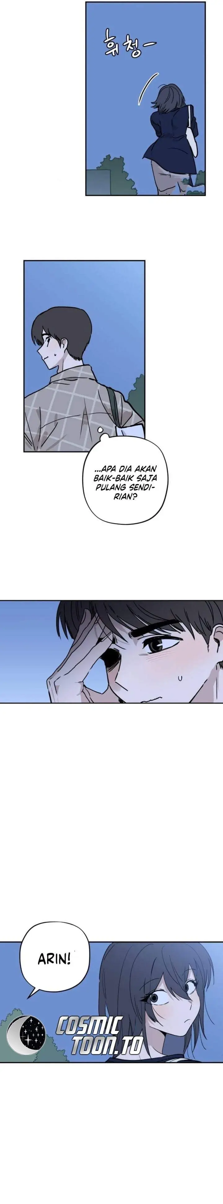 image-komik-aching-chapter-13-18/35