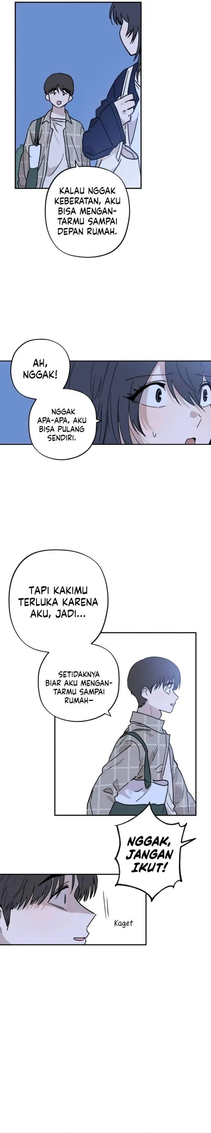 image-komik-aching-chapter-13-19/35