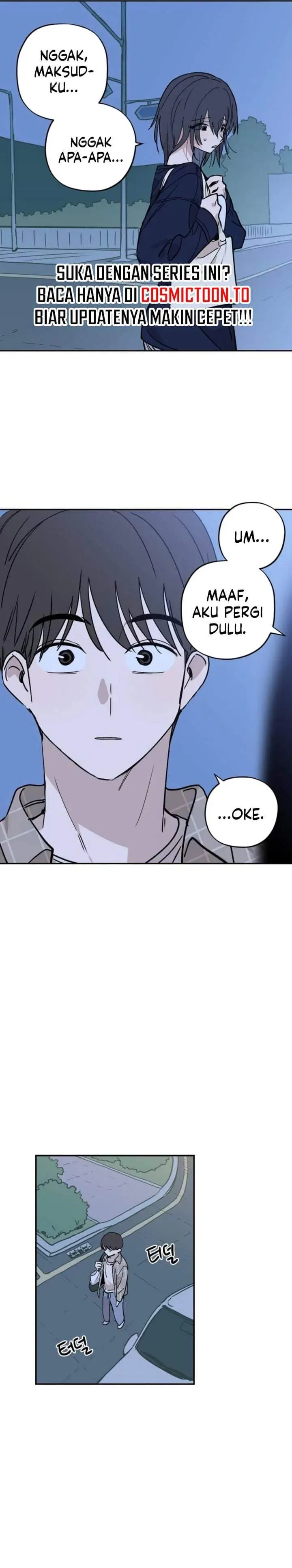 image-komik-aching-chapter-13-20/35