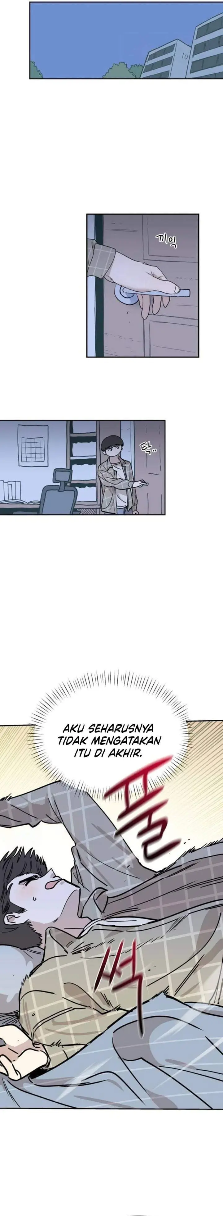 image-komik-aching-chapter-13-21/35