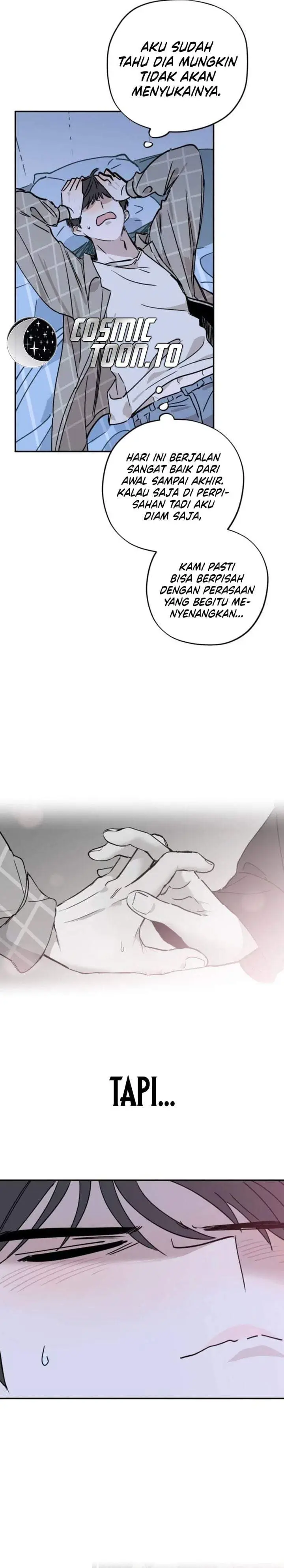 image-komik-aching-chapter-13-22/35