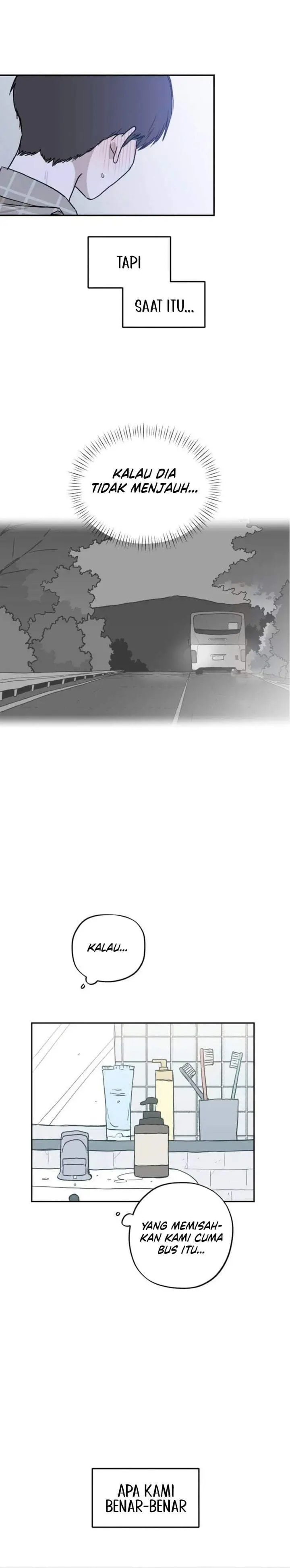 image-komik-aching-chapter-13-24/35
