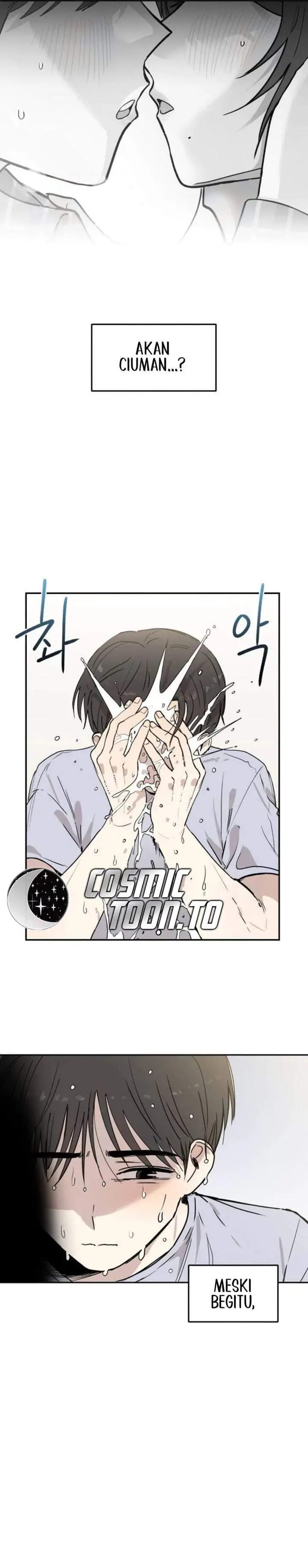 image-komik-aching-chapter-13-25/35