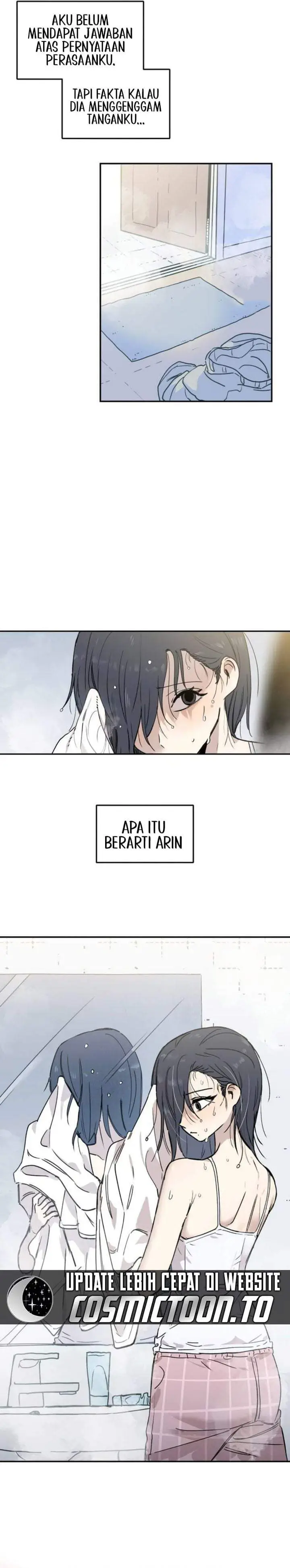 image-komik-aching-chapter-13-26/35