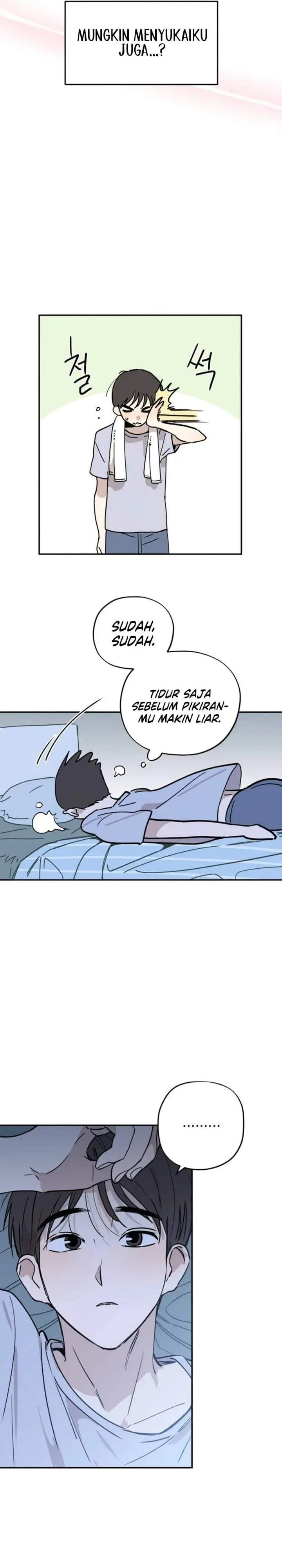 image-komik-aching-chapter-13-27/35