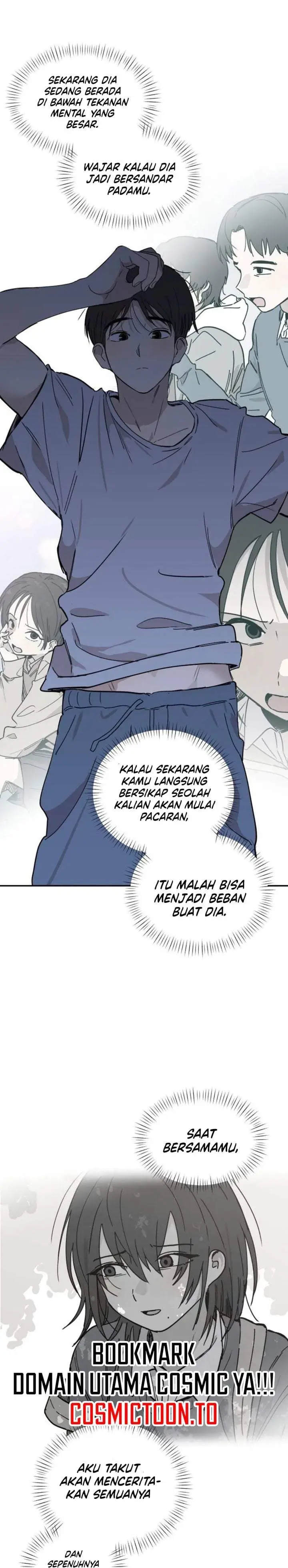 image-komik-aching-chapter-13-28/35