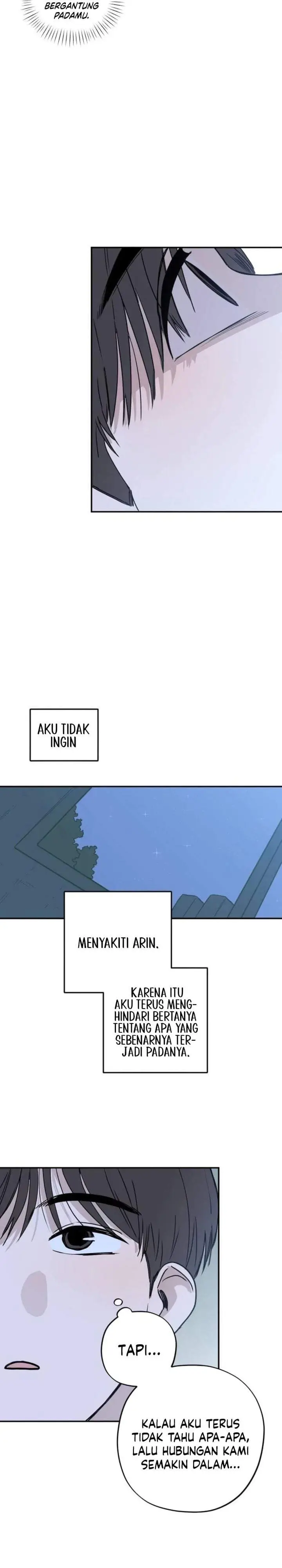 image-komik-aching-chapter-13-29/35
