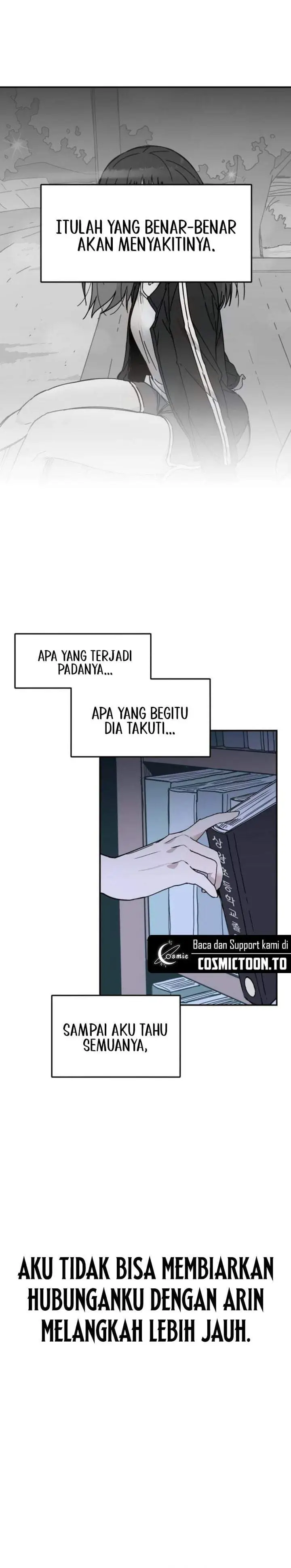 image-komik-aching-chapter-13-30/35