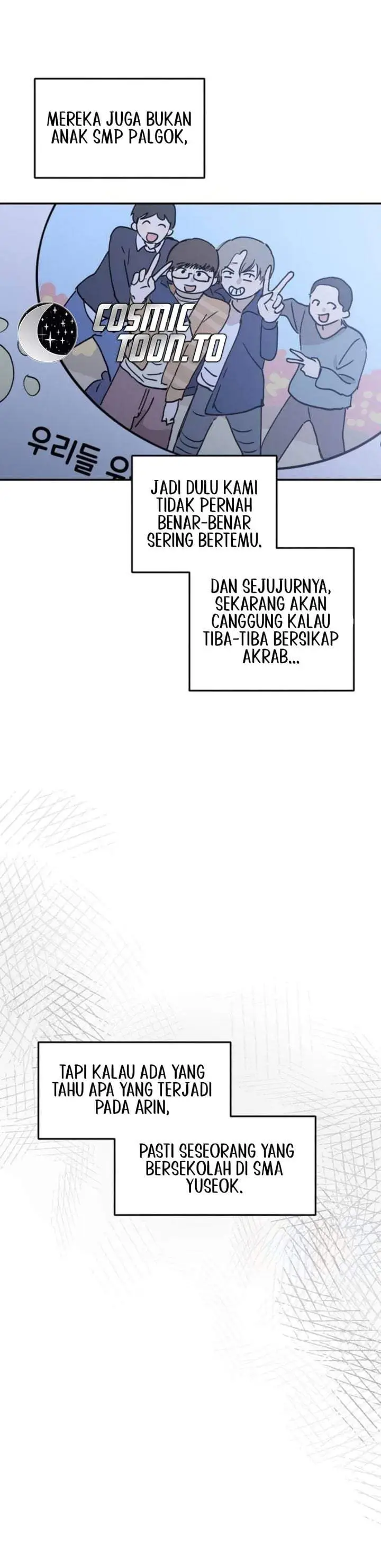 image-komik-aching-chapter-13-32/35