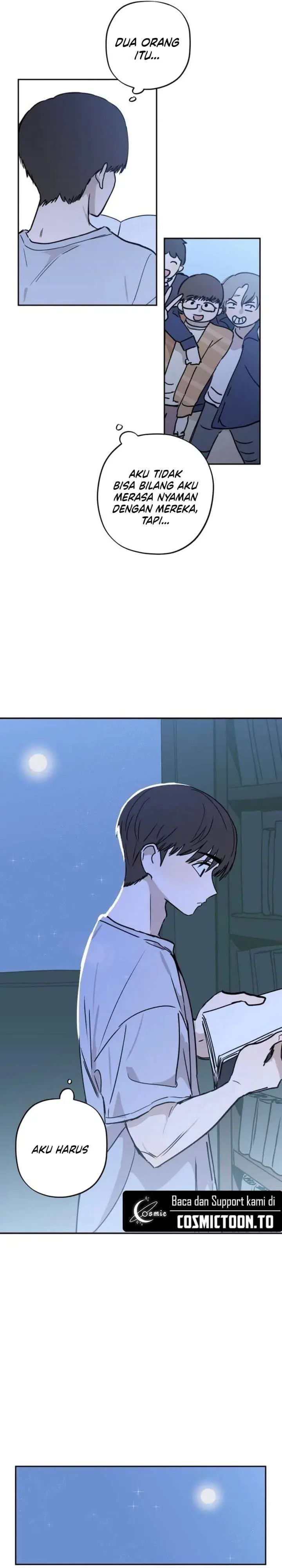 image-komik-aching-chapter-13-33/35