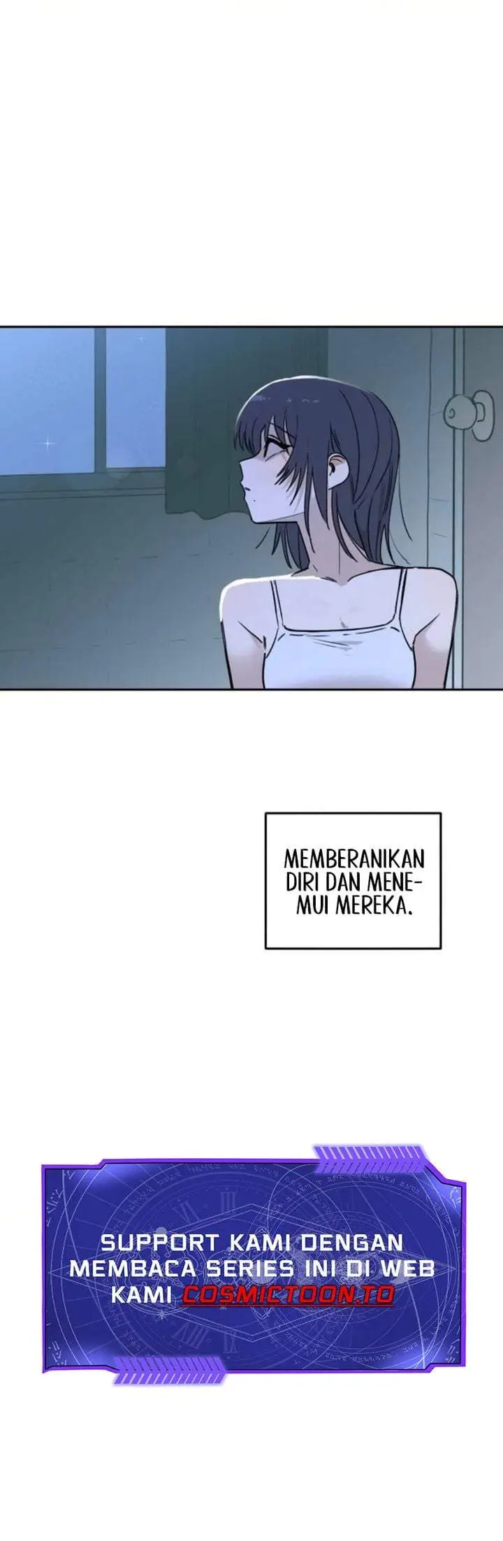 image-komik-aching-chapter-13-34/35