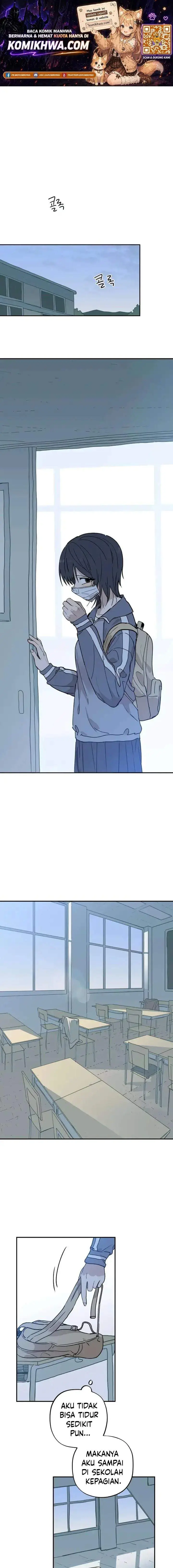 image-komik-aching-chapter-14-0/20
