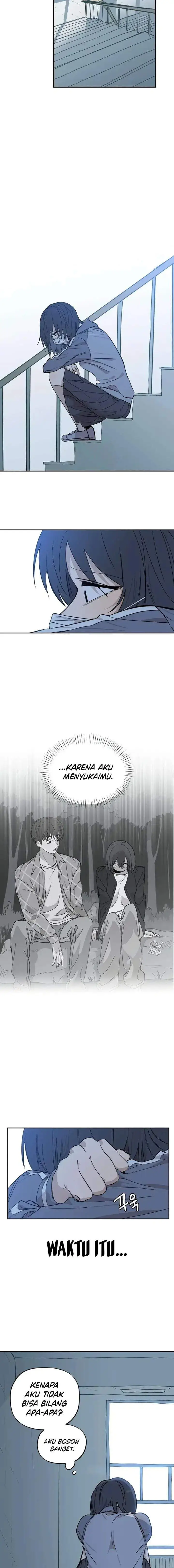image-komik-aching-chapter-14-1/20