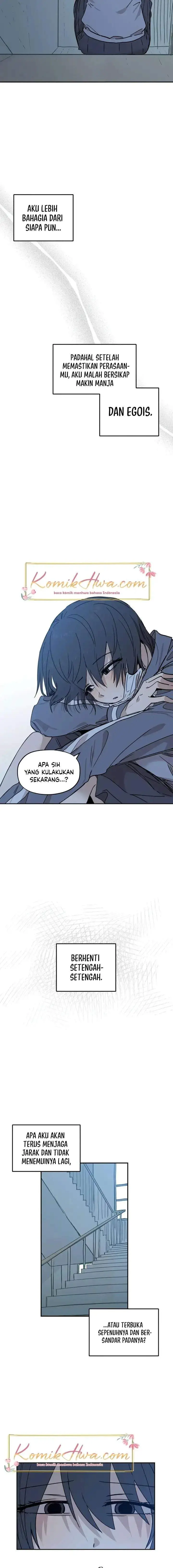 image-komik-aching-chapter-14-2/20