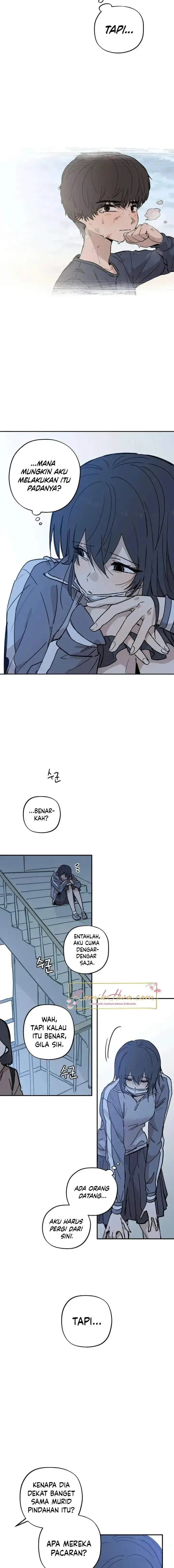 image-komik-aching-chapter-14-3/20
