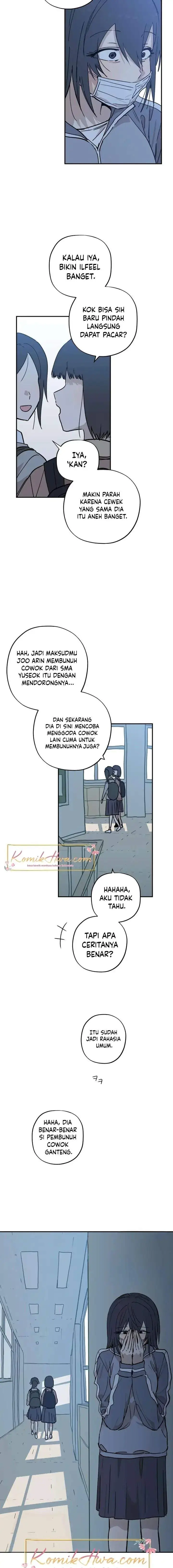 image-komik-aching-chapter-14-4/20