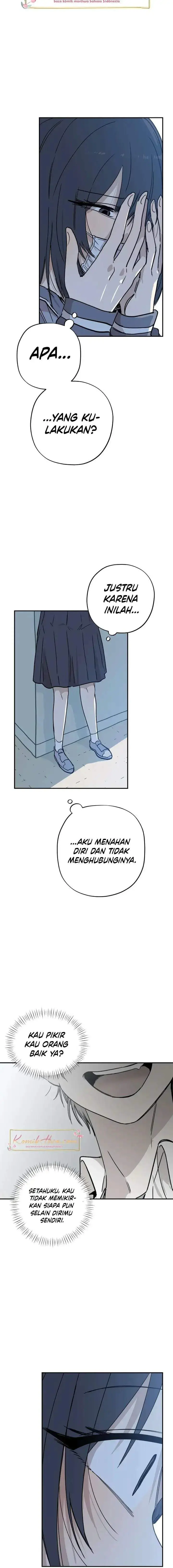 image-komik-aching-chapter-14-5/20