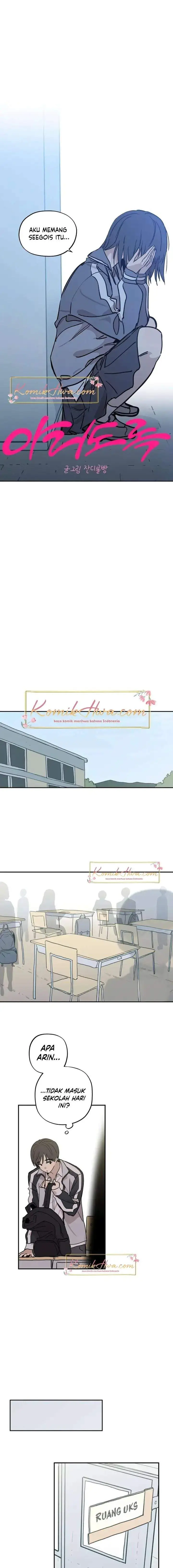 image-komik-aching-chapter-14-6/20