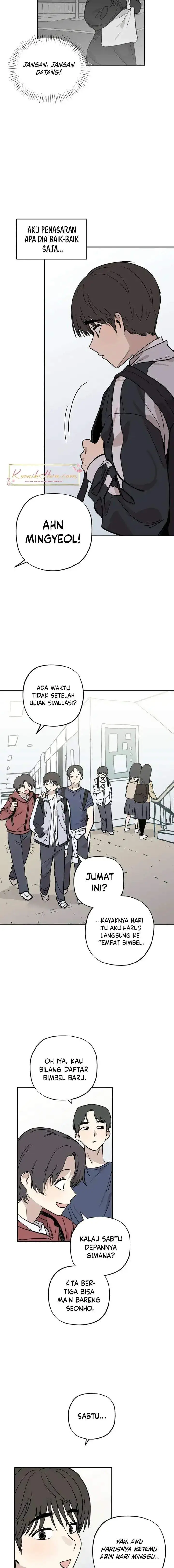 image-komik-aching-chapter-14-8/20