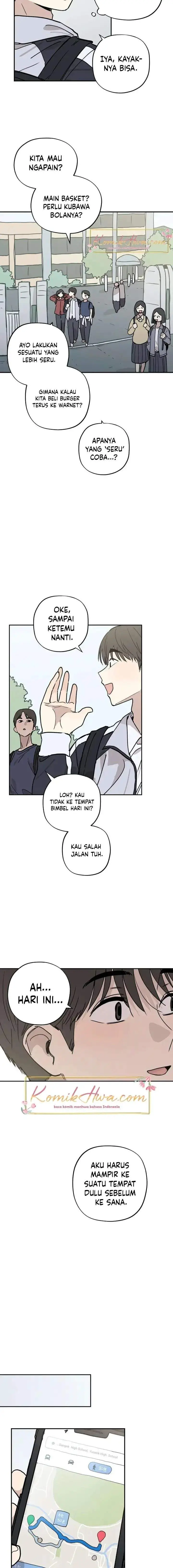 image-komik-aching-chapter-14-9/20