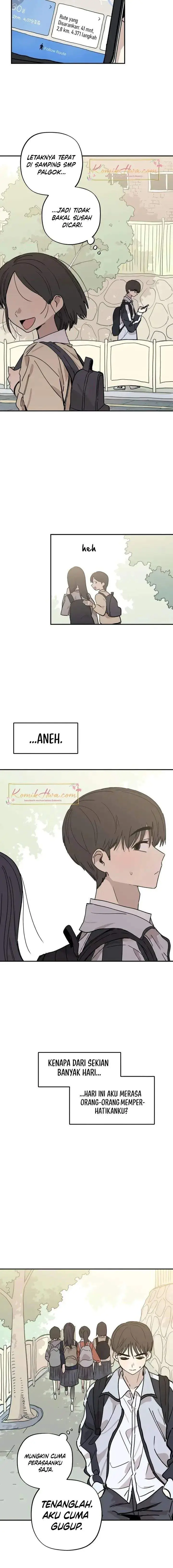 image-komik-aching-chapter-14-10/20