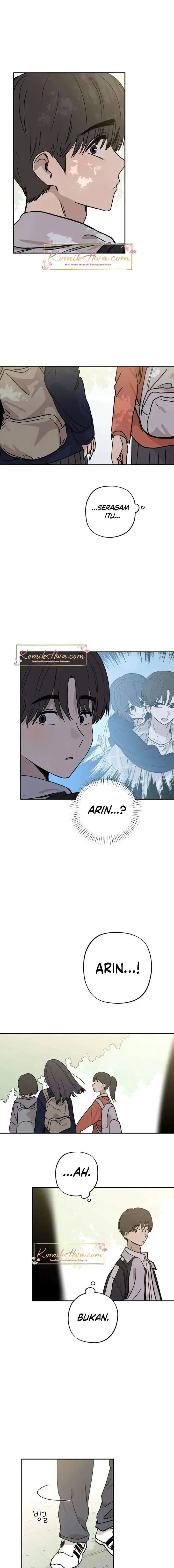 image-komik-aching-chapter-14-11/20