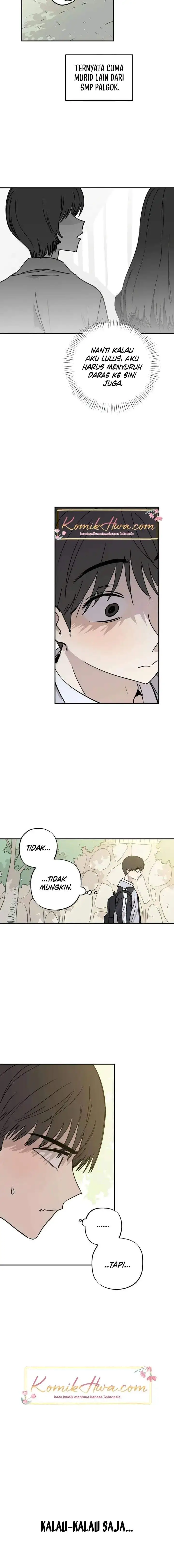 image-komik-aching-chapter-14-12/20