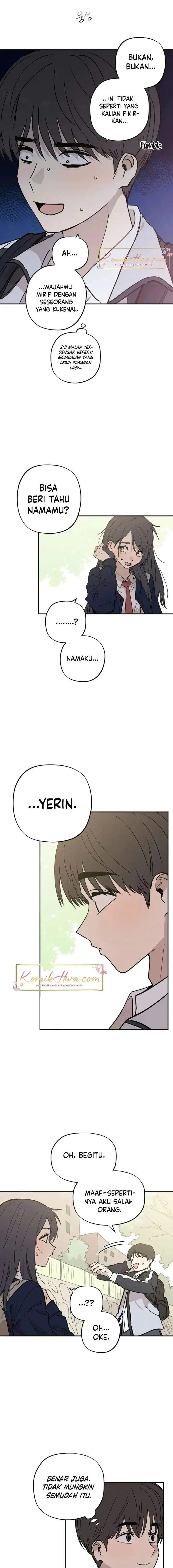 image-komik-aching-chapter-14-14/20