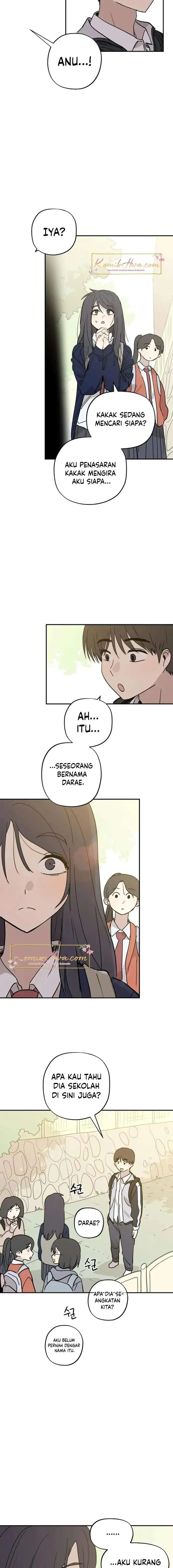 image-komik-aching-chapter-14-15/20