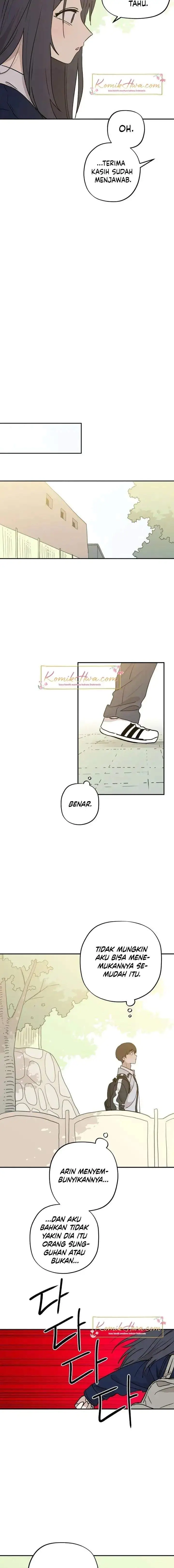 image-komik-aching-chapter-14-16/20