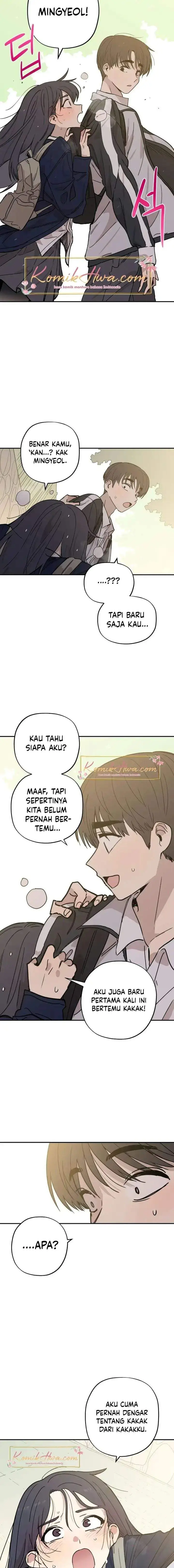 image-komik-aching-chapter-14-17/20