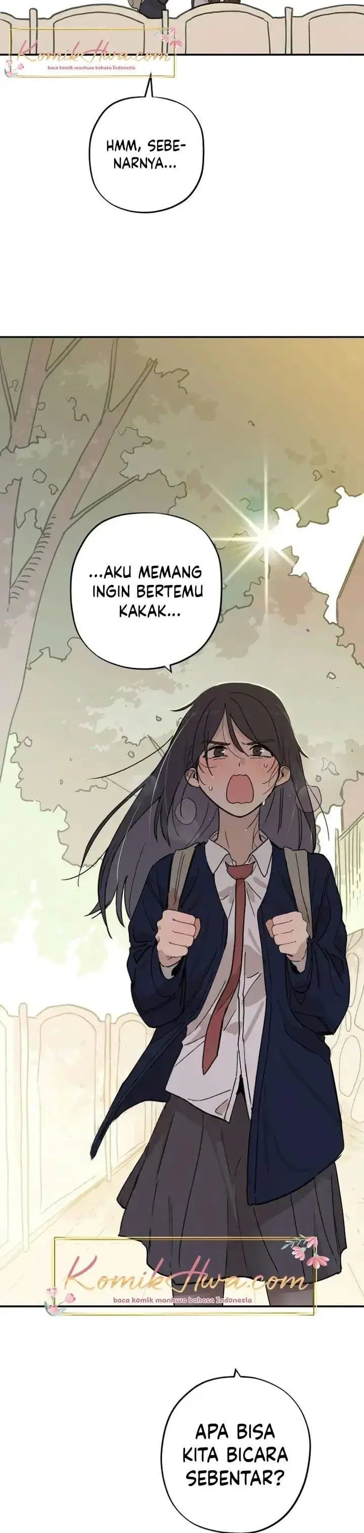 image-komik-aching-chapter-14-19/20