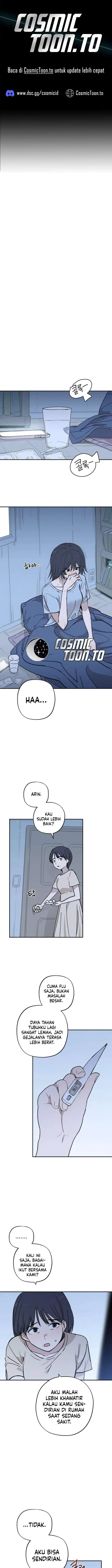 image-komik-aching-chapter-15-0/22