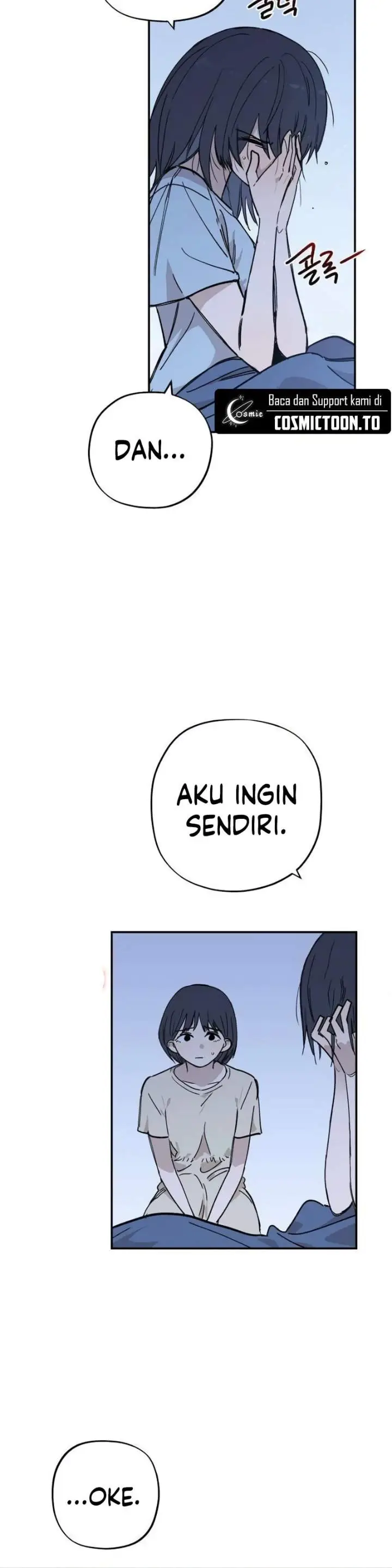 image-komik-aching-chapter-15-1/22