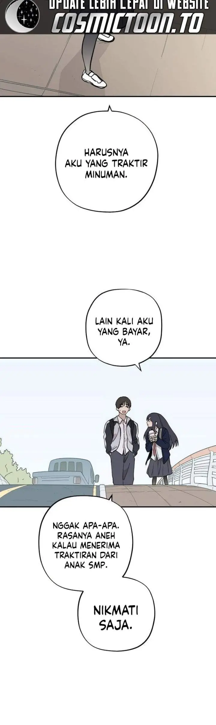 image-komik-aching-chapter-15-3/22